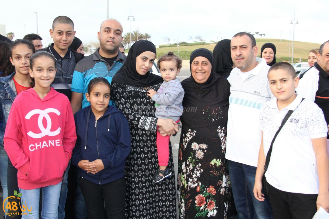 Moetrmereeen jaa (34).jpg